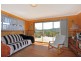 56 Brittains Road, Garden Island Creek TAS 7112