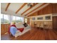 56 Brittains Road, Garden Island Creek TAS 7112