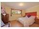 56 Brittains Road, Garden Island Creek TAS 7112