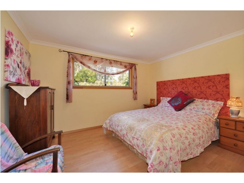 56 Brittains Road, Garden Island Creek TAS 7112