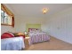 56 Brittains Road, Garden Island Creek TAS 7112