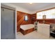 56 Brittains Road, Garden Island Creek TAS 7112