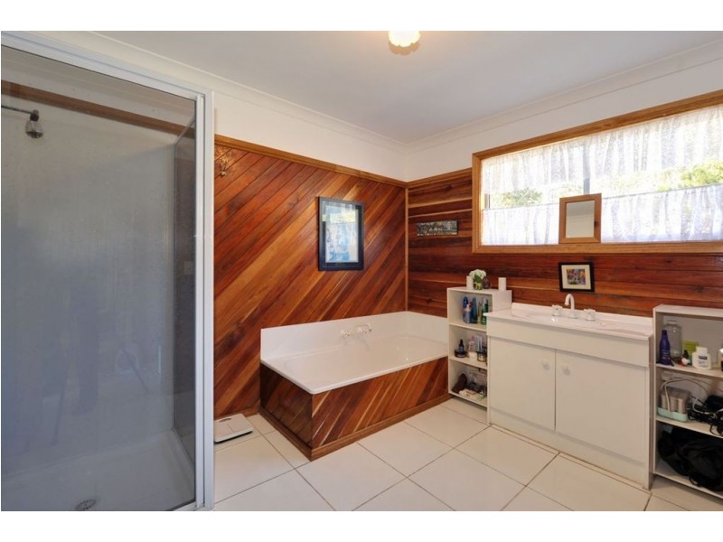 56 Brittains Road, Garden Island Creek TAS 7112