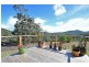 56 Brittains Road, Garden Island Creek TAS 7112