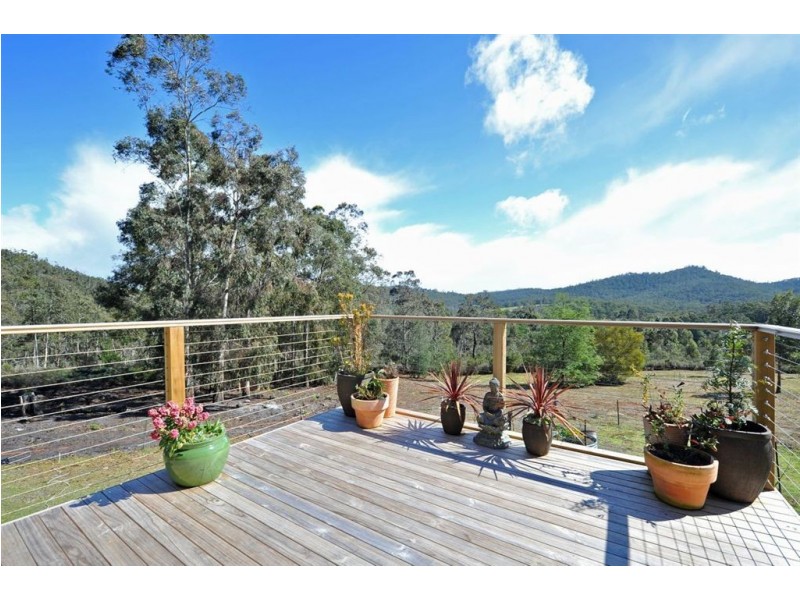 56 Brittains Road, Garden Island Creek TAS 7112
