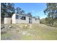 56 Brittains Road, Garden Island Creek TAS 7112