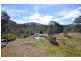 56 Brittains Road, Garden Island Creek TAS 7112