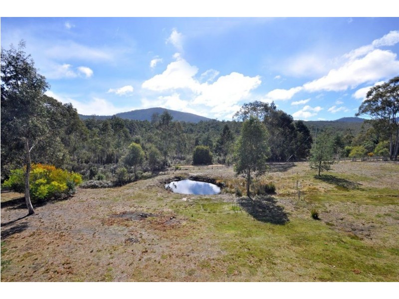 56 Brittains Road, Garden Island Creek TAS 7112