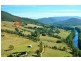 301 She Oak Road, Judbury TAS 7109