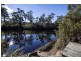301 She Oak Road, Judbury TAS 7109