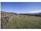 301 She Oak Road, Judbury TAS 7109