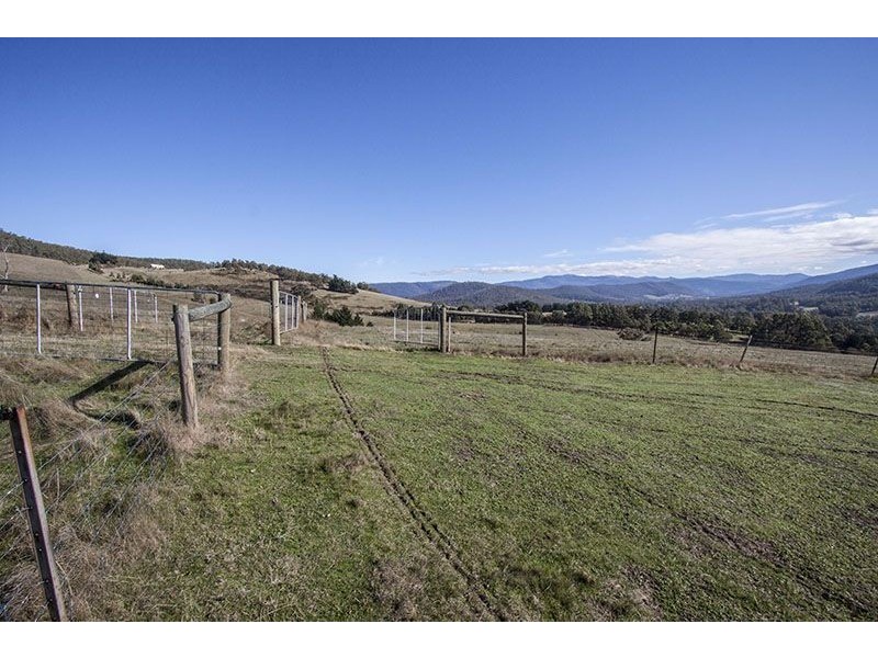 301 She Oak Road, Judbury TAS 7109