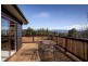 301 She Oak Road, Judbury TAS 7109