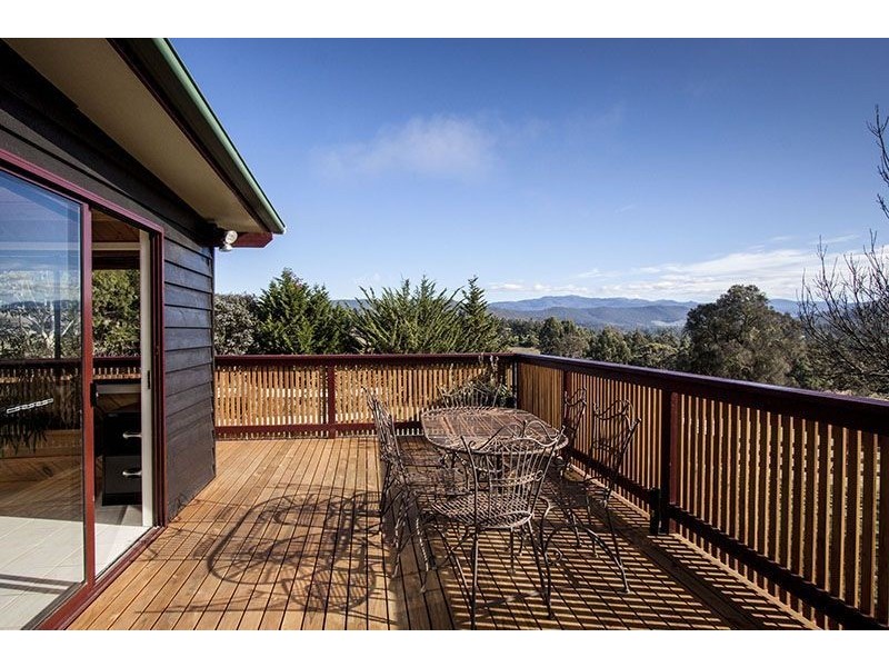 301 She Oak Road, Judbury TAS 7109