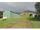301 She Oak Road, Judbury TAS 7109