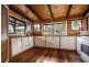 301 She Oak Road, Judbury TAS 7109