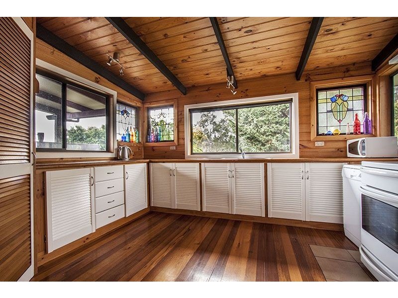 301 She Oak Road, Judbury TAS 7109