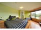 301 She Oak Road, Judbury TAS 7109
