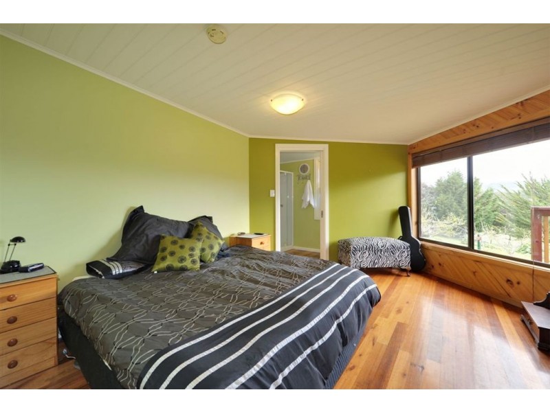 301 She Oak Road, Judbury TAS 7109