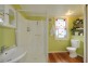 301 She Oak Road, Judbury TAS 7109