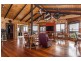 301 She Oak Road, Judbury TAS 7109