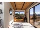 301 She Oak Road, Judbury TAS 7109