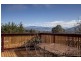 301 She Oak Road, Judbury TAS 7109