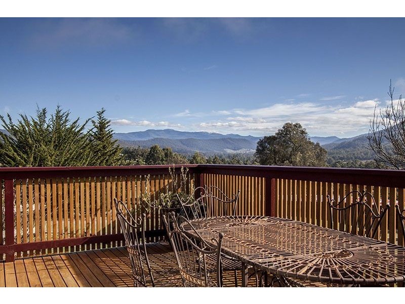 301 She Oak Road, Judbury TAS 7109