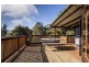 301 She Oak Road, Judbury TAS 7109
