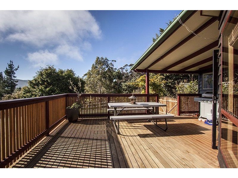 301 She Oak Road, Judbury TAS 7109