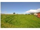 149 Arve Road, Geeveston TAS 7116