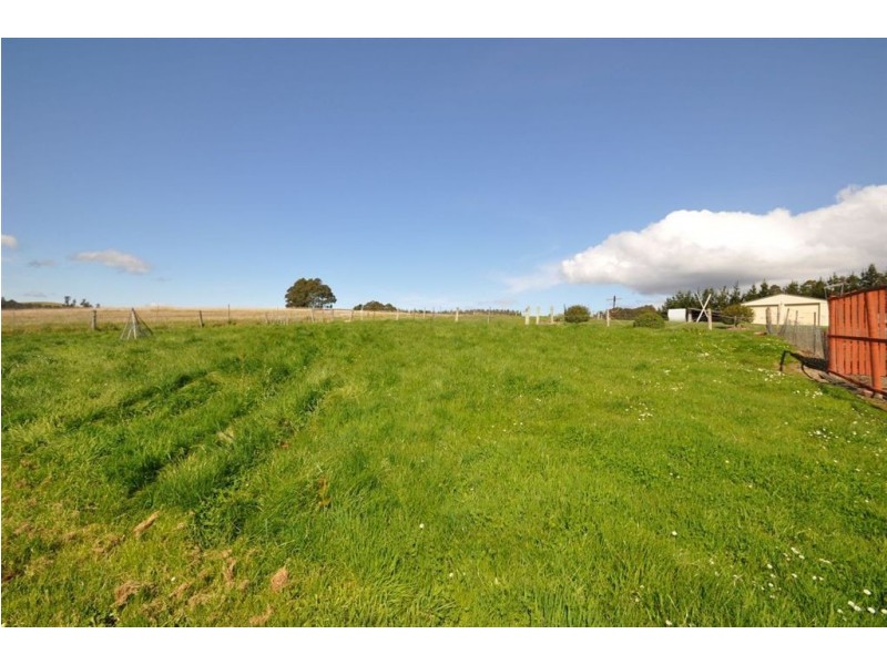 149 Arve Road, Geeveston TAS 7116