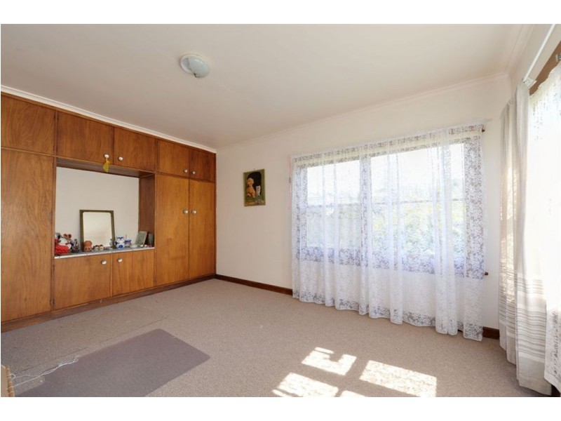 149 Arve Road, Geeveston TAS 7116