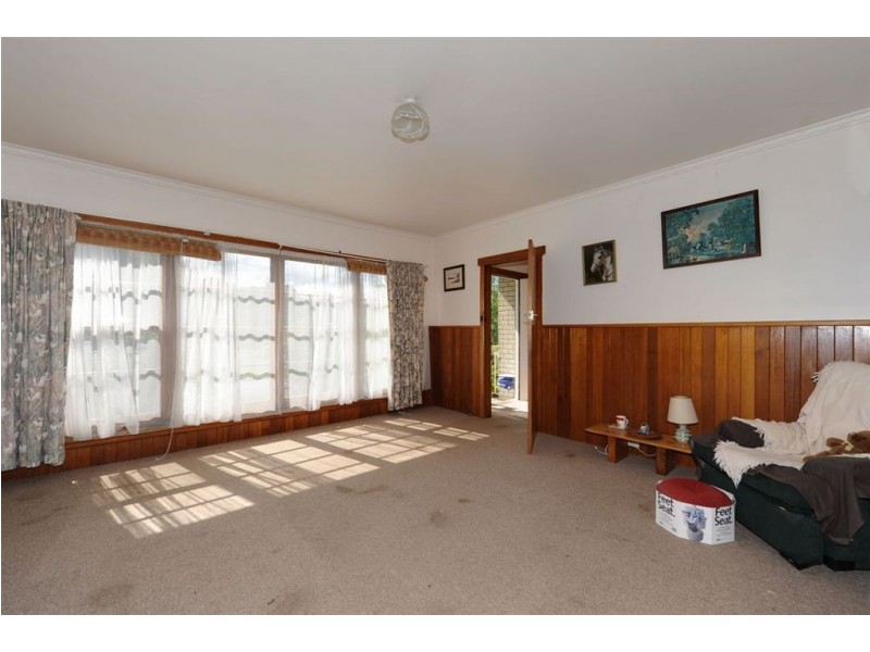 149 Arve Road, Geeveston TAS 7116