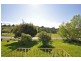149 Arve Road, Geeveston TAS 7116