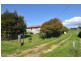 149 Arve Road, Geeveston TAS 7116