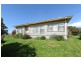 149 Arve Road, Geeveston TAS 7116