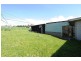 149 Arve Road, Geeveston TAS 7116