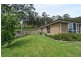 35 Kallista Drive, Huonville TAS 7109