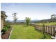 35 Kallista Drive, Huonville TAS 7109