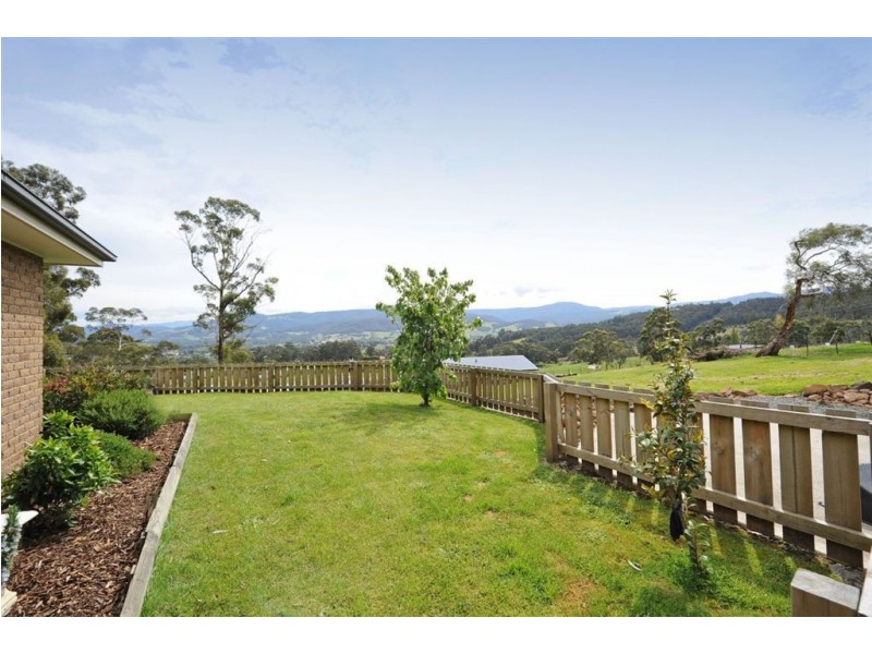 35 Kallista Drive, Huonville TAS 7109