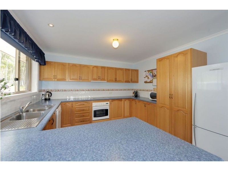 35 Kallista Drive, Huonville TAS 7109