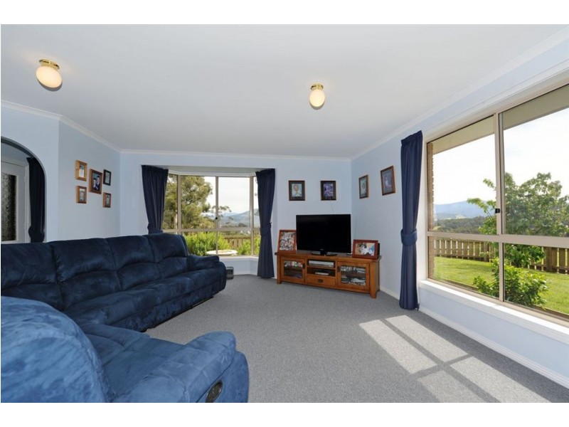35 Kallista Drive, Huonville TAS 7109