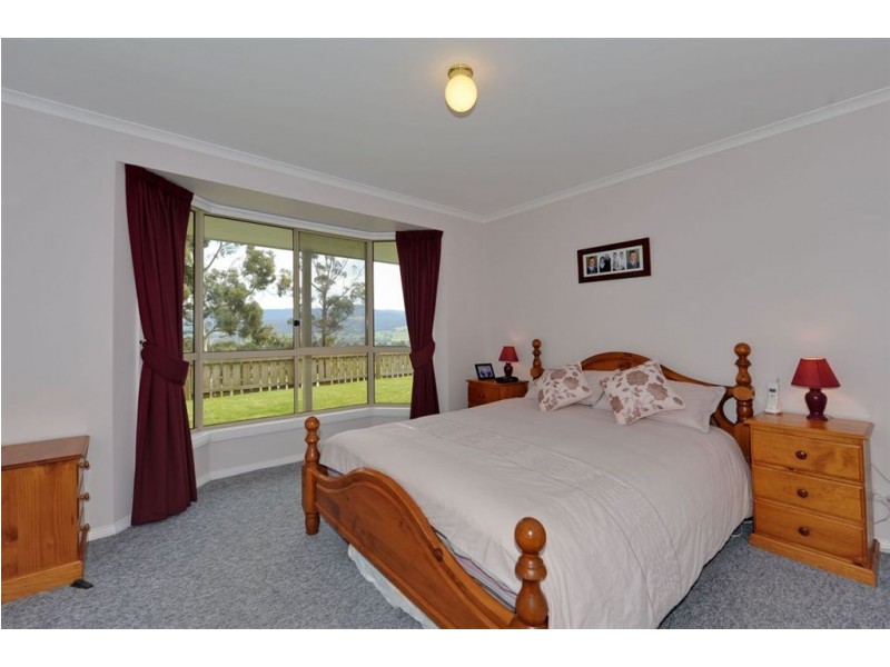 35 Kallista Drive, Huonville TAS 7109