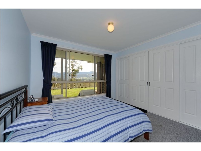 35 Kallista Drive, Huonville TAS 7109