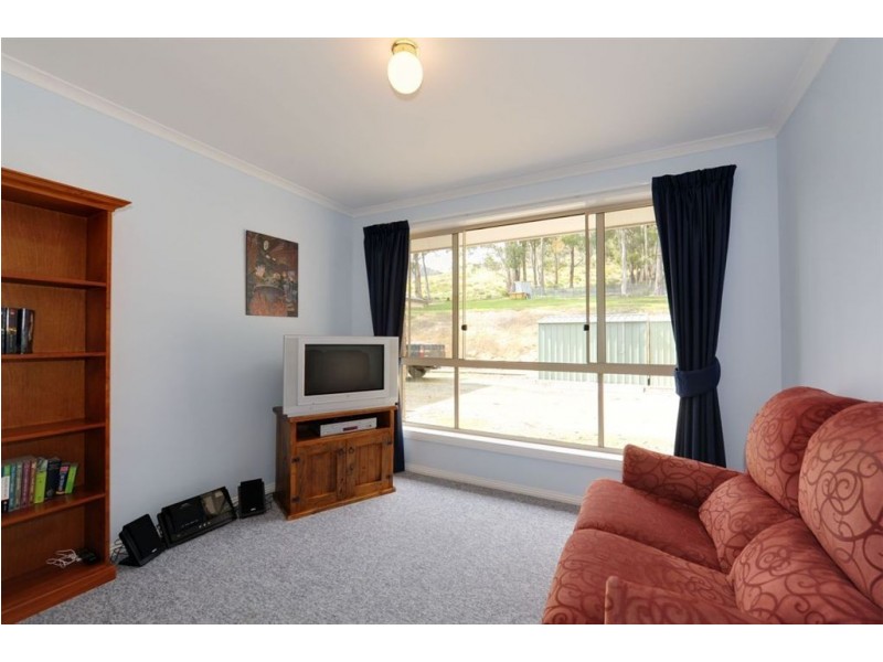 35 Kallista Drive, Huonville TAS 7109