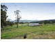 35 Kallista Drive, Huonville TAS 7109