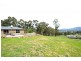35 Kallista Drive, Huonville TAS 7109