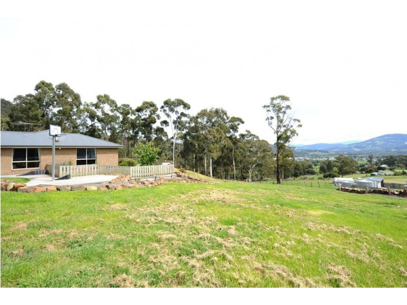 35 Kallista Drive, Huonville TAS 7109