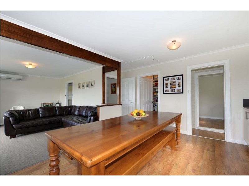 24 Thomas Road, Woodbridge TAS 7162